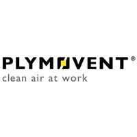 0000101514 Plymovent Plymoth Swing Arm UK-3.0/160 1/3
