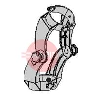 0000101984 Joint MM-75 (White)