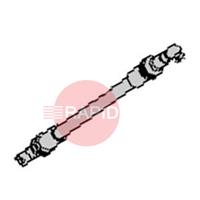 0000101988 Balancing Strap MM-75-1.5/H