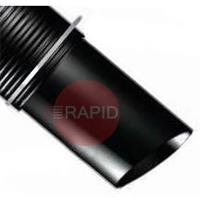 0000101989 Nozzle MM-75 (Black)