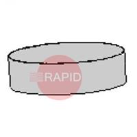 0000101992 Rubber Collar 50mm (2)