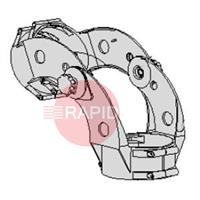 0000102199 Elbow Joint KUA