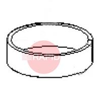 0000102307 Collar Rotating Hinge