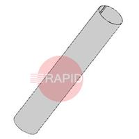 0000102375 Inner Tube MSA-125/3