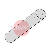 0000102400 Inner Tube KUA-4