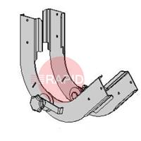 0000102506 Joint MM-100 (Black)