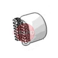 0040900230 Transformer UL 65 VA