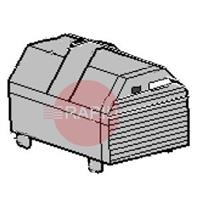 0041000040 Compressor Unit MFS/C 230V/1ph