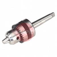 0070600 Jancy HSS Drill Chuck 2 x 2
