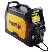 0700301092 ESAB Rogue EMP 210 PRO MIG/MAG Multi Process Inverter Welding Package - 230v, 1ph