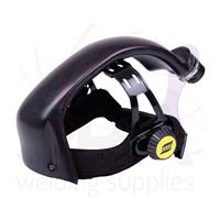 0700500404 ESAB Savage A40 / A41 Air Head Gear & Air Duct