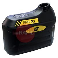 0700500901 ESAB EPR-X1 PAPR Blower Unit