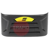 0700500905 ESAB EPR-X1/.1 PAPR Filter Cover