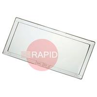 0700500961 ESAB Savage A50 LUX Magnifying Lens +1.0 Diopter