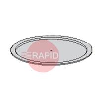 0719020040 Filter Cover Plate SCS