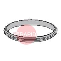 0719020060 Intermediate Ring SCS