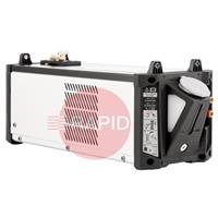 090-005632-00502 EWM Cool XQ 40 Cooling Unit