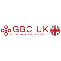 09400-300 Cutting Blade For 2700 Reciprocating Pipe Saw Machine - 300mm