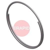 10.48.52 CEPRO Stainless Steel Suspension Ring