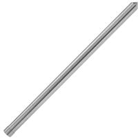 103010-0800 HMT TCT Broach Cutter Pilot One Piece 18-60 x 80mm Cutters (Pack of 2)