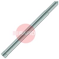 106030P-0360 HMT 30mm Depth Cutter Pilot Pin, 18-36mm (Pack of 2)