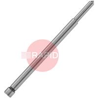 108020P-1500 HMT TCT Broach Cutter Pilot Pin, 55mm Series, 61-150mm (Pack of 2)