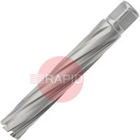 108040-0180-P10 HMT CarbideMax 110 TCT Broach Cutter 18mm (Pack of 10)