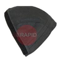 3M-169006 3M Speedglas 9100 FX Head Cover - Small 06-0700-81