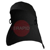 3M-169007 3M Speedglas 9100 FX Head Cover - Large 06-0700-82
