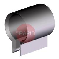 20.11.90 CEPRO Filling Piece - 5cm
