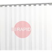 26.20 CEPRO B2 Quality Grinding Strips - 50m Rolls, DIN 4102
