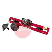 38240-MAK Flange Wizard Magnetic Aligner Kit