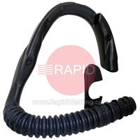 3M-533500 3M Speedglas 9100 FX Airduct Assembly