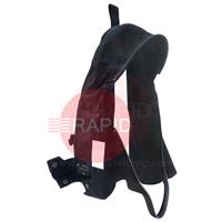 3M-534000 3M Speedglas 9100 FX Air Face Seal 26-0099-28