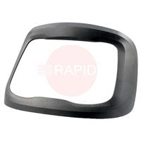 3M-610501 3M Speedglas G5-01/03 Welding Helmet Flip-Up Front Cover 46-0700-63
