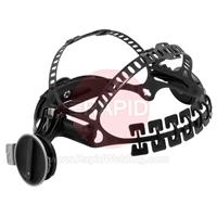 3M-613200 3M Speedglas G5-01/03 Adjustable Headband Assembly 46-0400-51