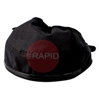 3M-614000 3M Speedglas G5-01/03 Face Seal 46-0099-28