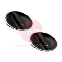 3M-616002 3M Speedglas G5-01/03 Headband Pivot Knob (Pack of 2) 46-0400-58