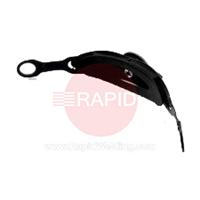 3M-616003 3M Speedglas G5-01/03 Headband Back Support 46-0400-54