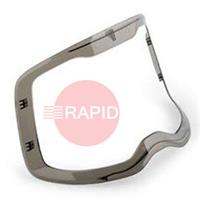 3M-622000 3M Speedglas G5-02 Welding Helmet Front Cover
