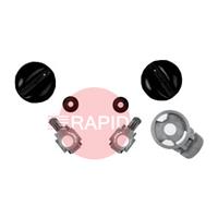3M-706030 3M Speedglas G5-02 Headband Assembly Kit