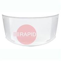 3M-726000 3M Speedglas Standard Outer Protection Plate (Pack of 5) 05-0250-00