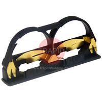 3M-731000 3M Speedglas Welding Filter Battery Holder 05-0370-00