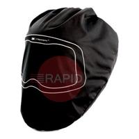 3M-790104 3M Speedglas G5-02 Helmet Storage Bag