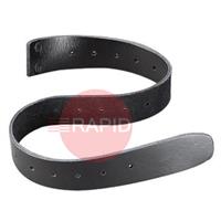3M-835005 3M Speedglas Belt Front Replacement 15-0099-06
