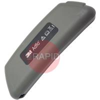 3M-837630 3M Li-Ion Standard Adflo Battery 35-1099-07
