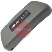 3M-837631 3M Li-Ion HD Heavy Duty Adflo Battery