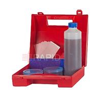 4,100,212 Printset MagicCleaner