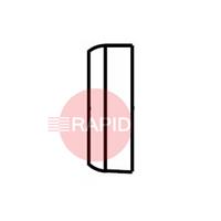 42,0100,1203 Fronius - Stop Ring ø29x10