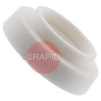 42,0100,1497,5 Fronius -  Insulating Ring ø20,7 / ø14x15 (Pack of 5)